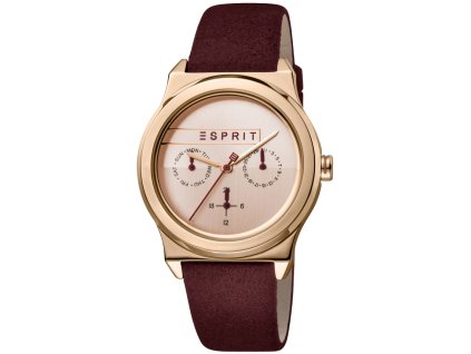 Esprit ES1L077L0035