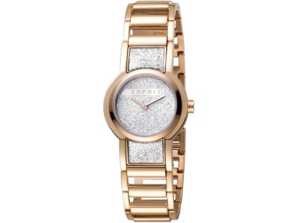 Esprit ES1L084M0035