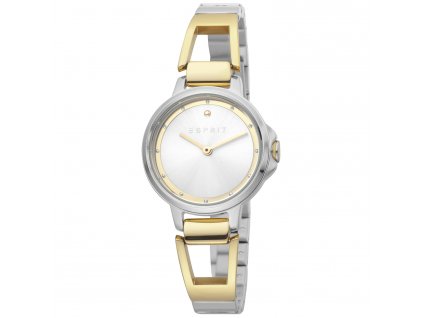 Esprit hodinky ES1L146M0025