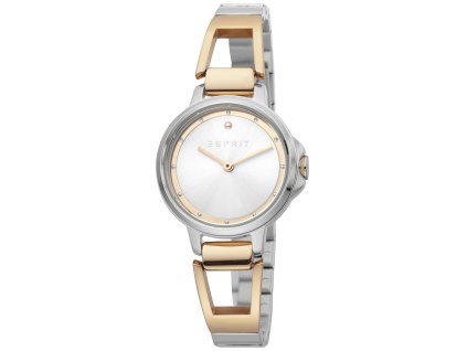 Esprit hodinky ES1L146M0035