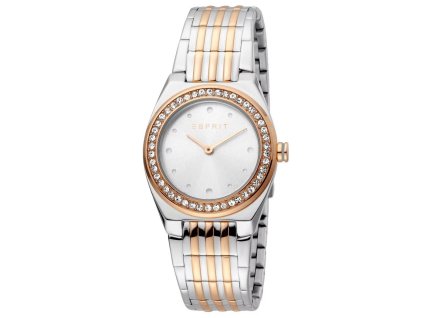 Esprit ES1L148M0095