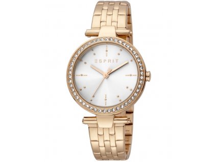 Esprit ES1L153M1045