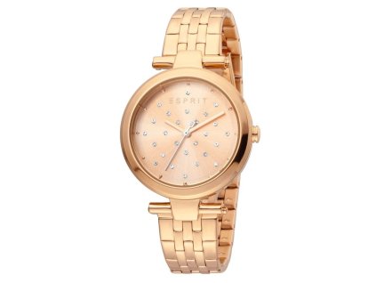Esprit ES1L167M0095