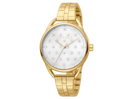 Esprit ES1L177M0085