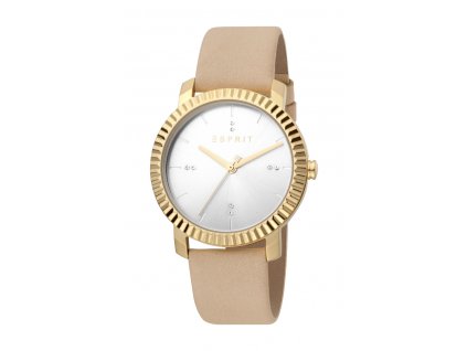 Esprit ES1L185L0025