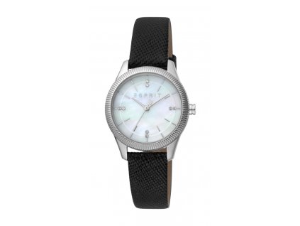 Esprit ES1L194L1015