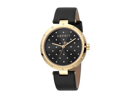 Esprit ES1L214L0025