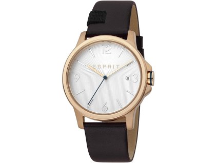 Esprit ES1G156L0035