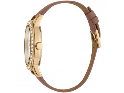 Esprit hodinky ES1L138L0045