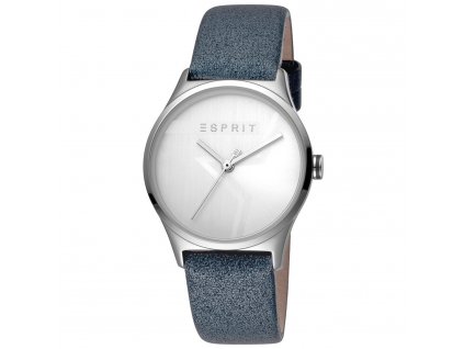 Esprit hodinky ES1L034L0205