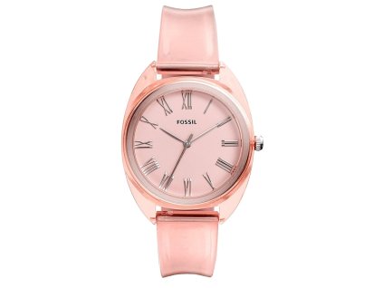 Fossil ES4856