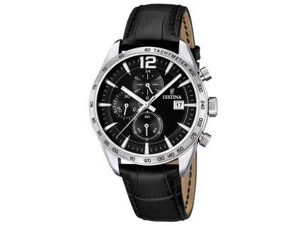 8e7fc6c65a45a041e66eed700581f283