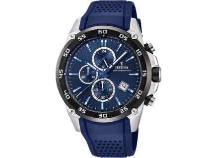 f2b6bd72522c7240438118429f18109d