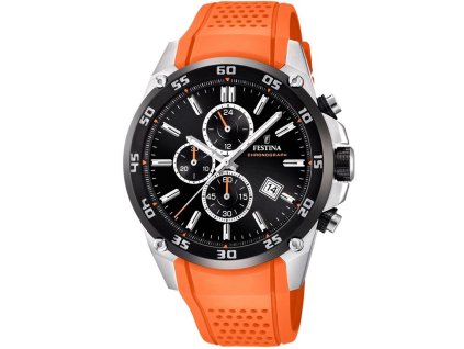 85f8c94e70b78b60220bd4a8597157be