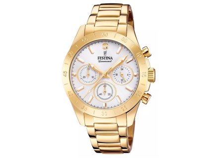 f671eef87f0d08ee4c3f24ab239058d2