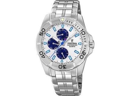 9ae7bac87dfc5c33421302f157d9c0aa