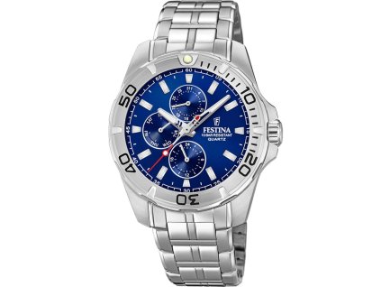 cf54b65ab3231dab482fdfa7d00a3e49