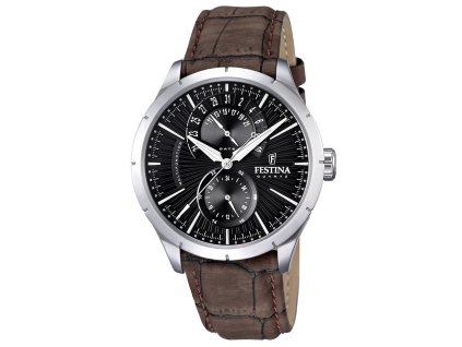 7936d9299b6ad4a3721d62f237cb6f98