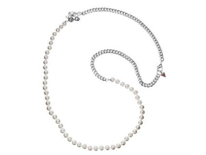 Náhrdelník GUESS model UBN81019