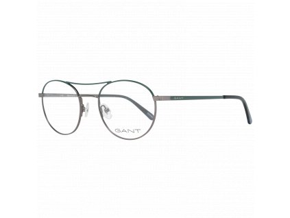Gant obrúčky na dioptrické okuliare GA3182 009 51 - Pánské