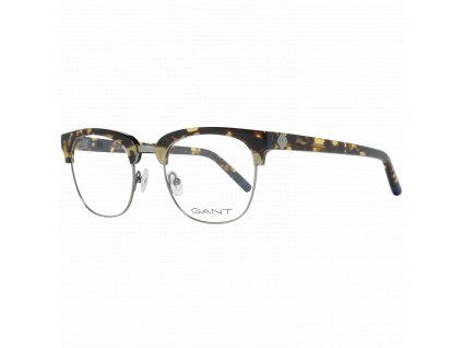 Gant obrúčky na dioptrické okuliare GA3199 056 51 - Pánské
