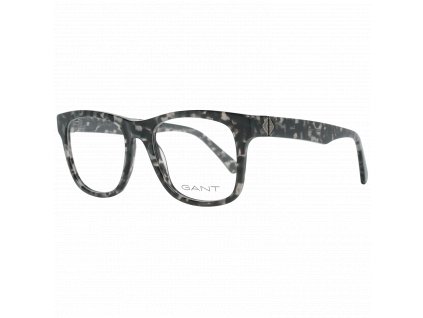 Gant obrúčky na dioptrické okuliare GA3218 055 52 - Pánské