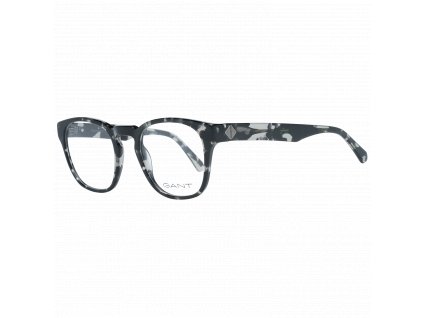 Gant obrúčky na dioptrické okuliare GA3219 055 51 - Pánské