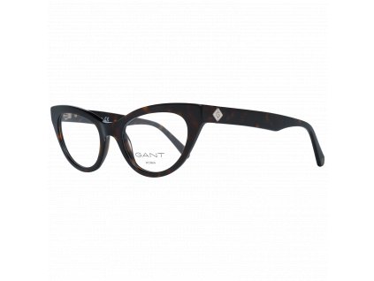 Gant obrúčky na dioptrické okuliare GA4100 052 51 - Dámské