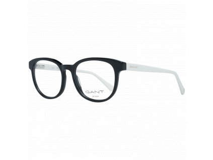 Gant obrúčky na dioptrické okuliare GA4102 001 51 - Dámské