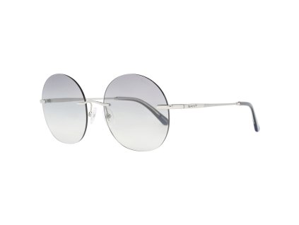 Gant slnečné okuliare GA8074 10B 58 - Dámské