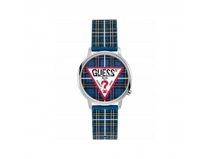 Guess V1029M1