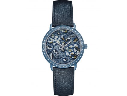 ecf2aafb7664e330b1a583b59e21bc58