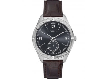 d6db1041f1cfdd62e10df0b1d3d84a9e