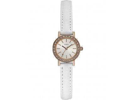 37ad1b544f83ddaf475d22c589186f8a