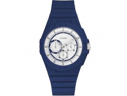 c41f40f9f19b394fc24c899d656a6fe3