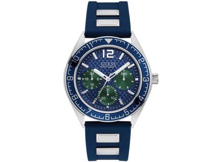 cc3d3c920bd78ed69caaad7af70e001d