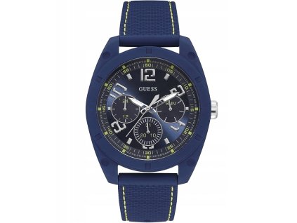 Guess W1256G3