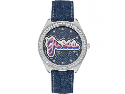 ea7094c2747e72b74b1dc3984720ffa4