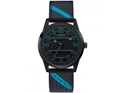 f3a1e6bf2733e7be1cec0407eb01af08