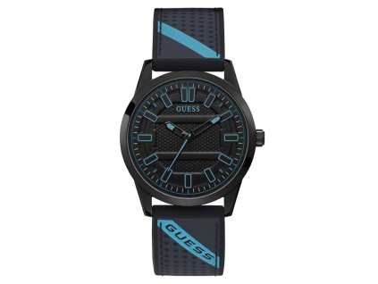 07d8735b02f7f80660d96bdaa66a016b