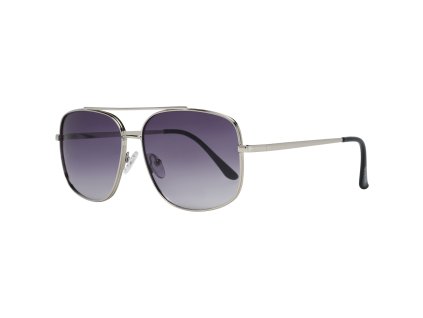 Guess slnečné okuliare GF0207 10B 60 - Pánské