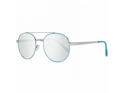 Guess slnečné okuliare GF0367 10X 53 - Dámské