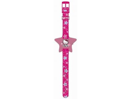 HELLO KITTY HK25960