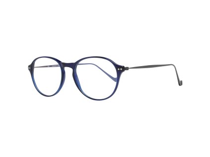 Hackett Bespoke obrúčky na dioptrické okuliare HEB247 683 51 - Pánské