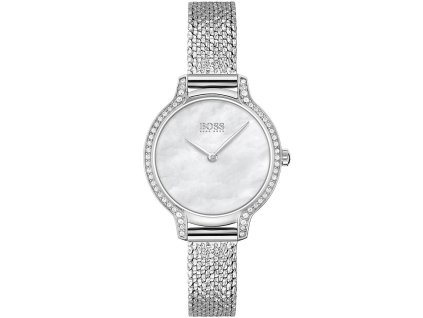 2d29fa2a3800f454d7b17b29db36c917