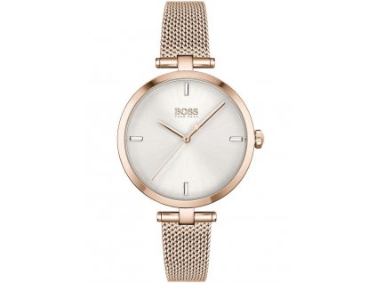 Hugo Boss 1502589