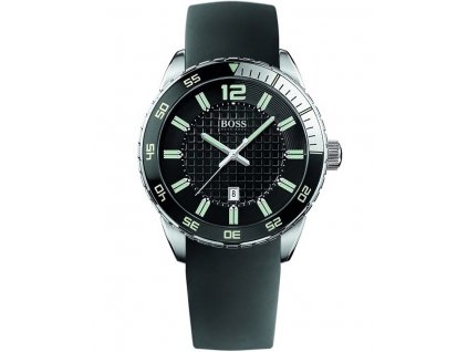 Hugo Boss 1512885