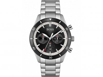 Hodinky HUGO BOSS model SANTIAGO 1513862