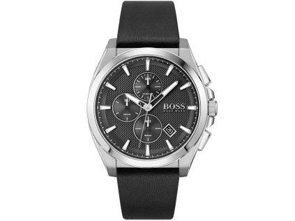 Hugo Boss hodinky 1513881