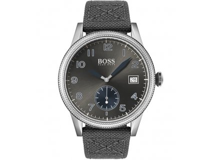 Hugo Boss HB1513683